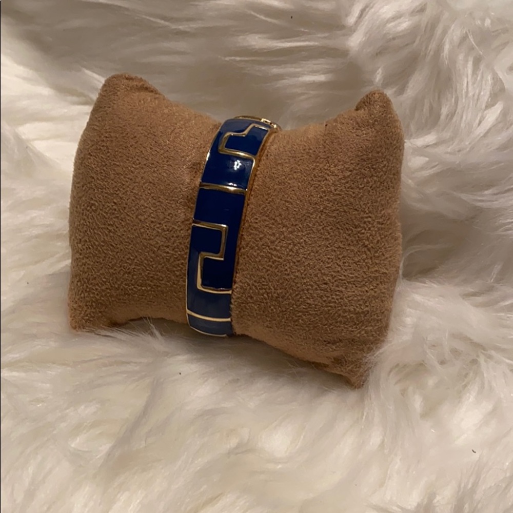 Fornash Bracelet💫